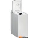 Стиральная машина Whirlpool TDLR 65230S PL/N