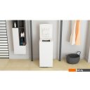 Стиральная машина Whirlpool TDLR 65230S PL/N