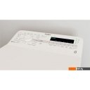 Стиральная машина Whirlpool TDLR 65230S PL/N