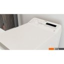 Стиральная машина Whirlpool TDLR 65230S PL/N