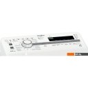 Стиральная машина Whirlpool TDLR 65230S PL/N