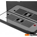 Кофеварки и кофемашины BNP BNP-Coffee-1 (черный)