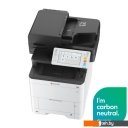 Принтеры и МФУ Kyocera Mita ECOSYS MA3500cix 1102YK3NL0