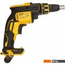Шуруповерты, гайковерты, электроотвертки DeWalt DCF620N (без АКБ)