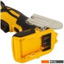 Шуруповерты, гайковерты, электроотвертки DeWalt DCF620N (без АКБ)
