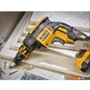 Шуруповерты, гайковерты, электроотвертки DeWalt DCF620N (без АКБ)