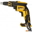 Шуруповерты, гайковерты, электроотвертки DeWalt DCF620N (без АКБ)