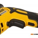 Шуруповерты, гайковерты, электроотвертки DeWalt DCF620N (без АКБ)