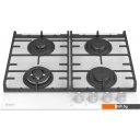 Варочные панели Evelux HEG 650 WG