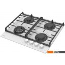 Варочные панели Evelux HEG 650 WG