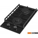 Варочные панели Evelux HEG 300 BG Варочные панели Evelux HEG 300 BG