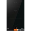 Варочные панели Gorenje GI3201BC