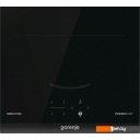 Варочные панели Gorenje GI3201BC