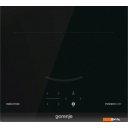 Варочные панели Gorenje GI3201BC