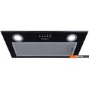 Вытяжки Evelux Margit 60 B