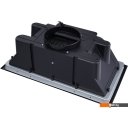 Вытяжки Evelux Margit 60 B
