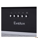 Вытяжки Evelux Margit 60 B