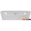 Вытяжки Evelux Margit 60 X