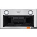 Вытяжки Evelux Margit 60 X