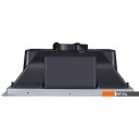 Вытяжки Evelux Margit 60 X