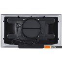 Вытяжки Evelux Margit 60 X