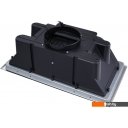 Вытяжки Evelux Margit 60 X
