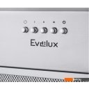 Вытяжки Evelux Margit 60 X