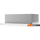 Вытяжки Evelux Tel 60 W Вытяжки Evelux Tel 60 W
