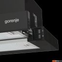 Вытяжки Gorenje TH606E4B