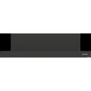 Вытяжки Gorenje TH606E4B