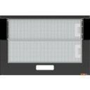 Вытяжки Gorenje TH606E4B
