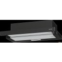 Вытяжки Gorenje TH606E4B