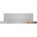 Вытяжки Gorenje TH606E4X Вытяжки Gorenje TH606E4X