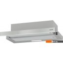Вытяжки Gorenje TH606E4X Вытяжки Gorenje TH606E4X