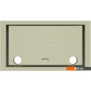 Вытяжки Korting KHI 6777 GB