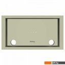 Вытяжки Korting KHI 6777 GB