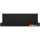 Вытяжки Krona Kamilla T 500 Black (черный) Вытяжки Krona Kamilla T 500 Black (черный)