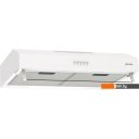 Вытяжки Gorenje WHU529EW/M Вытяжки Gorenje WHU529EW/M