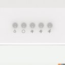 Вытяжки Gorenje WHU529EW/M