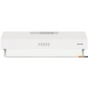 Вытяжки Gorenje WHU529EW/M