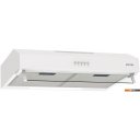 Вытяжки Gorenje WHU529EW/M