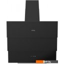 Вытяжки Korting KHC 68073 GN