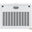 Вытяжки Krona Ermina 600 PB (белый)