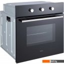 Духовые шкафы Evelux EO 620 B