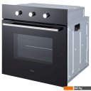 Духовые шкафы Evelux EO 620 B