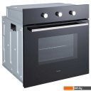 Духовые шкафы Evelux EO 620 B