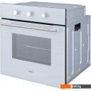 Духовые шкафы Evelux EO 620 W Духовые шкафы Evelux EO 620 W