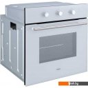 Духовые шкафы Evelux EO 620 W Духовые шкафы Evelux EO 620 W
