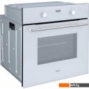 Духовые шкафы Evelux EO 630 PW