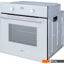 Духовые шкафы Evelux EO 630 PW